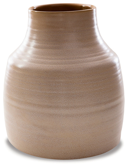 Millcott Vase - A2000581V