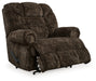 Movie Man Recliner - 6380229 - Gate Furniture