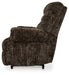 Movie Man Recliner - 6380229 - Gate Furniture