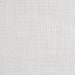 Nolita Linen Textured Fabric Full Bed Cream - B1201Cream-F