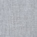 Nolita Linen Textured Fabric Full Bed Grey - B1201Grey-F