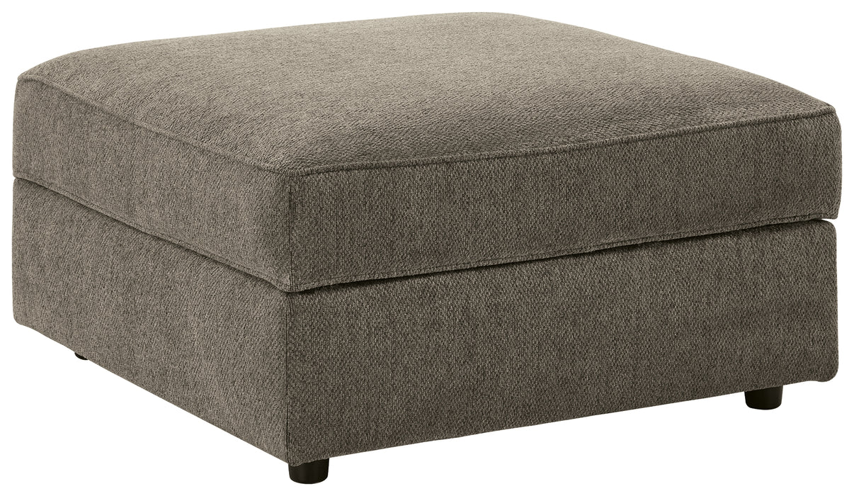 O'Phannon Ottoman With Storage - 2940211 - Gate Furniture