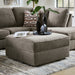 O'Phannon Ottoman With Storage - 2940211 - Gate Furniture