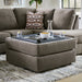 O'Phannon Ottoman With Storage - 2940211 - Gate Furniture