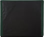 Oliver Boucle Fabric Full Bed (3 Boxes) Green - OliverGreen-F