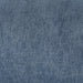 Paxton Chenille Fabric Full Bed (3 Boxes) Light Blue - PaxtonLtBlu-F