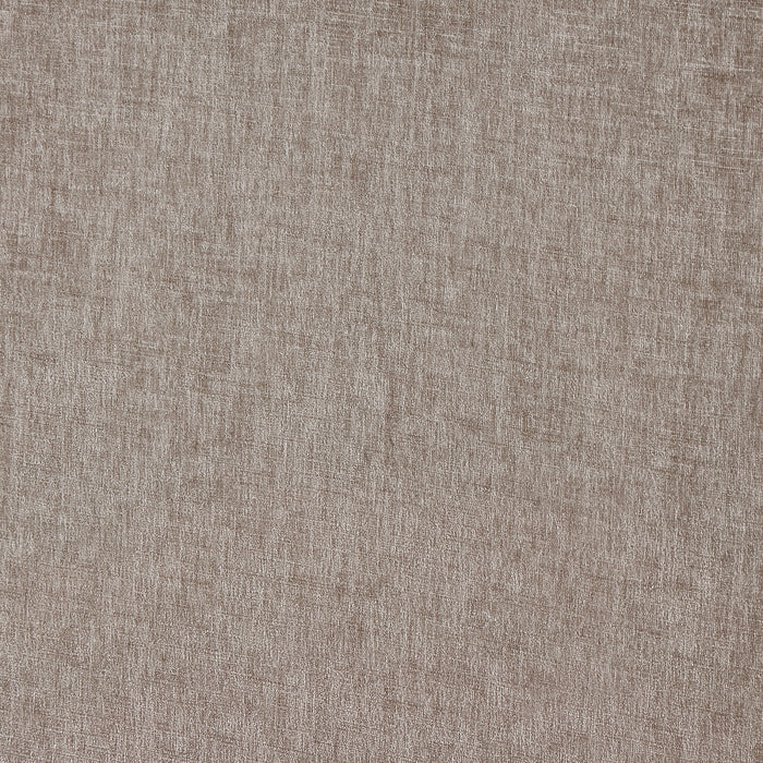 Penny Chenille Fabric Full Bed Beige - B1207Beige-F