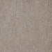 Penny Chenille Fabric Full Bed Beige - B1207Beige-F