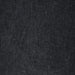 Penny Chenille Fabric Full Bed Black - B1207Black-F