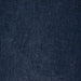 Penny Chenille Fabric Full Bed Blue - B1207Navy-F