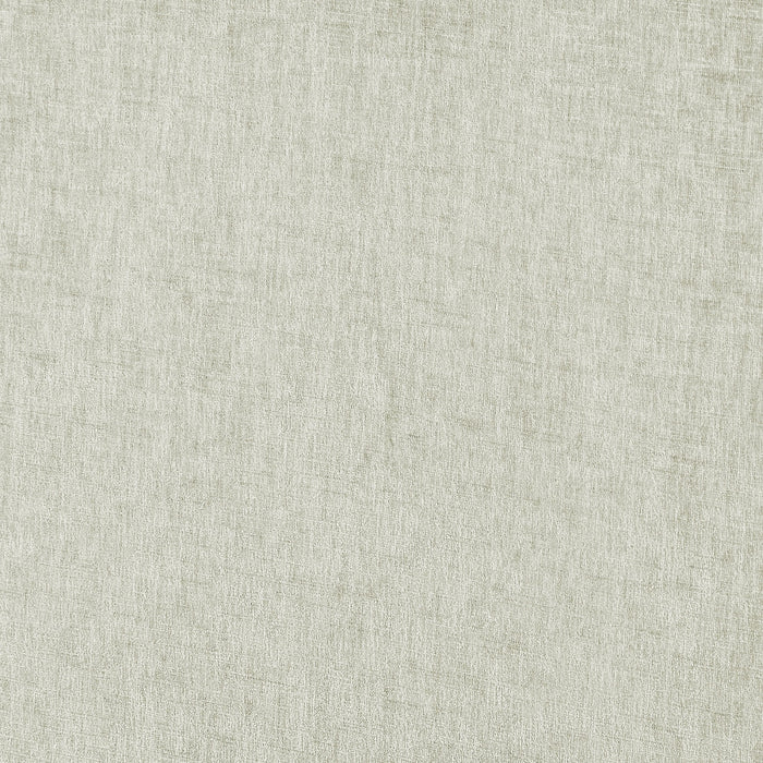 Penny Chenille Fabric Full Bed Cream - B1207Cream-F