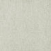 Penny Chenille Fabric Full Bed Cream - B1207Cream-F