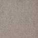 Penny Chenille Fabric Twin Bed Beige - B1207Beige-T