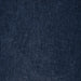 Penny Chenille Fabric Twin Bed Blue - B1207Navy-T