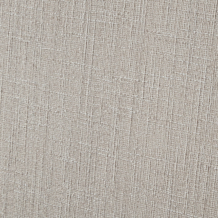 Penny Linen Textured Fabric Full Bed Beige - B1205Beige-F