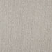 Penny Linen Textured Fabric Full Bed Beige - B1205Beige-F