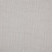 Penny Linen Textured Fabric Queen Bed Cream - B1205Cream-Q