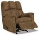 Potrol Recliner - 4430225