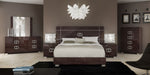 Prestige Classic Bedroom Set - Gate Furniture