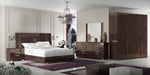 Prestige Classic Bedroom Set - Gate Furniture