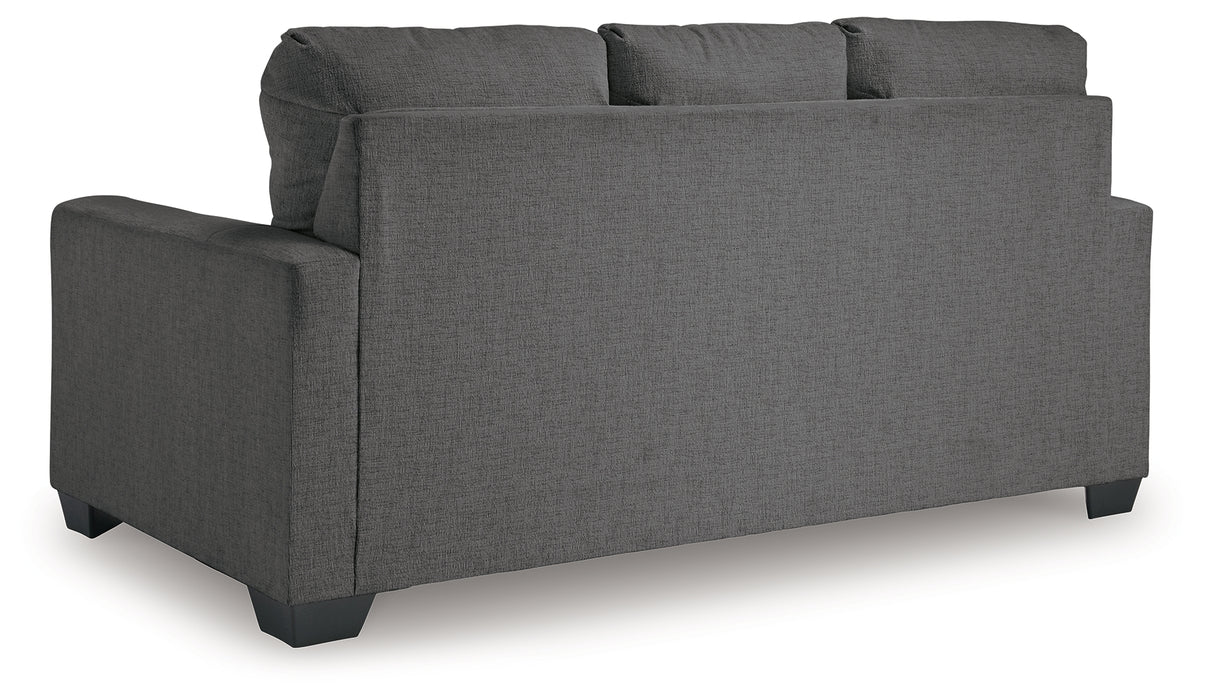 Rannis Full Sofa Sleeper - 5360236