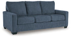 Rannis Queen Sofa Sleeper - 5360439