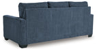 Rannis Queen Sofa Sleeper - 5360439