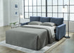 Rannis Queen Sofa Sleeper - 5360439