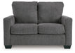 Rannis Twin Sofa Sleeper - 5360237