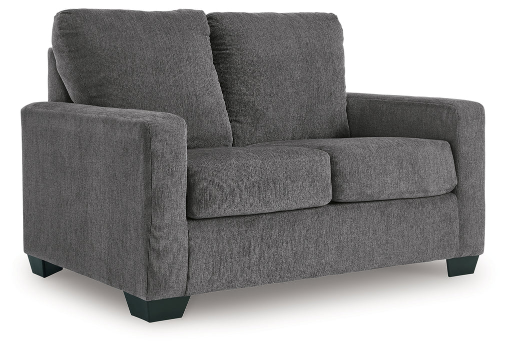 Rannis Twin Sofa Sleeper - 5360237