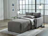 Rannis Twin Sofa Sleeper - 5360237