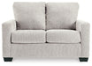 Rannis Twin Sofa Sleeper - 5360337