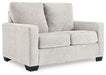 Rannis Twin Sofa Sleeper - 5360337