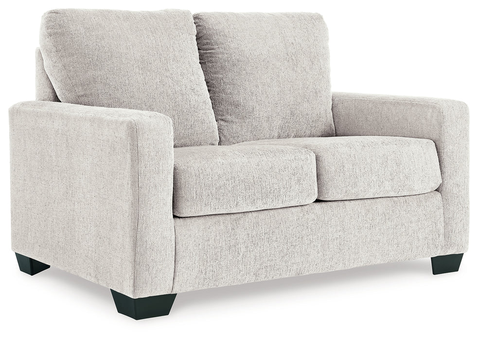 Rannis Twin Sofa Sleeper - 5360337