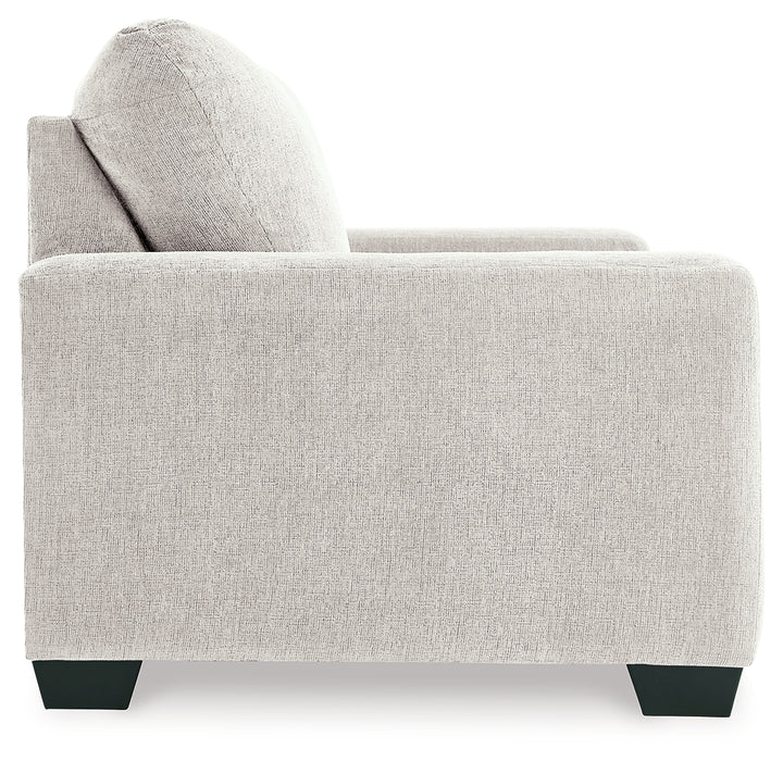 Rannis Twin Sofa Sleeper - 5360337