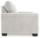 Rannis Twin Sofa Sleeper - 5360337