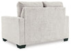 Rannis Twin Sofa Sleeper - 5360337