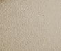 Rudy Teddy Fabric Full Bed Beige - RudyBeige-F