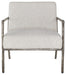Ryandale Accent Chair - A3000338 - Gate Furniture