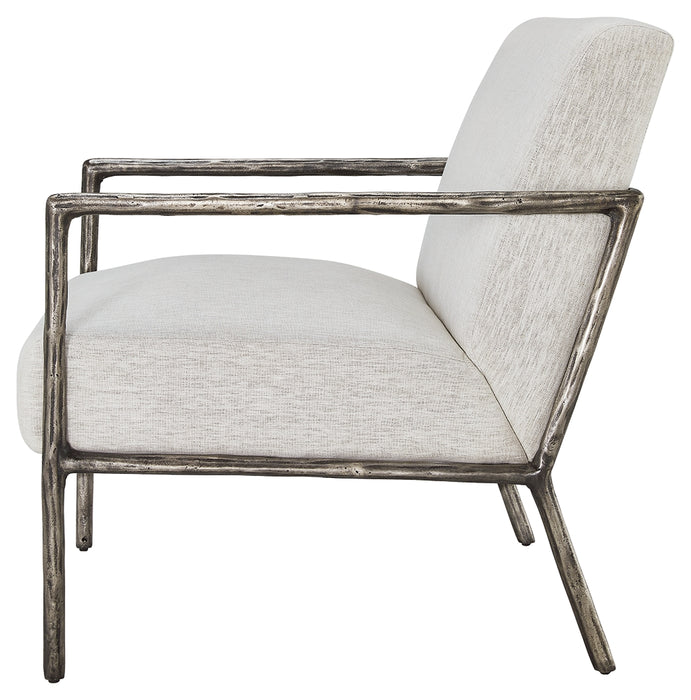 Ryandale Accent Chair - A3000338 - Gate Furniture