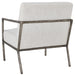 Ryandale Accent Chair - A3000338 - Gate Furniture