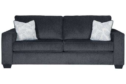 [SPECIAL] Altari Slate Sofa - 8721338 - Gate Furniture