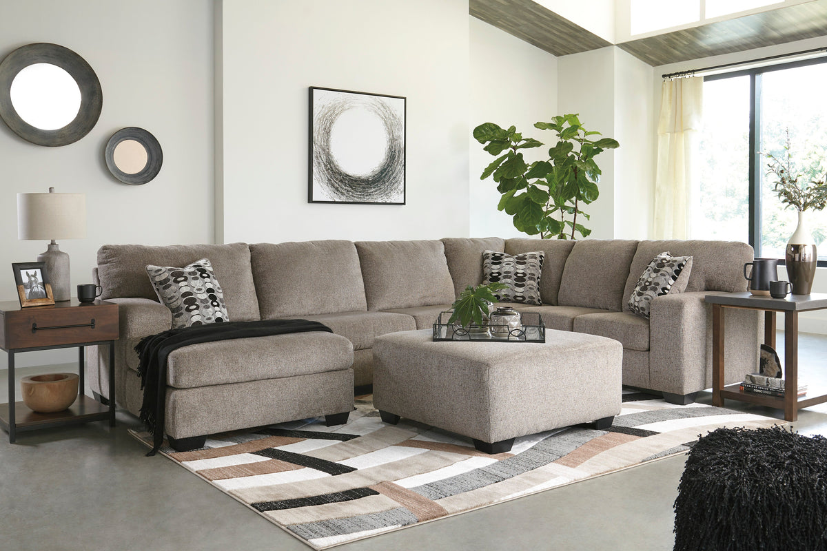 Ballinasloe platinum shop raf sectional