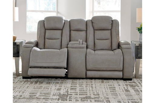 https://www.gatefurn.com/cdn/shop/products/the-man-den-gray-power-reclining-loveseat-with-console-u8530518-gate-furniture-1_512x342.jpg?v=1654338817