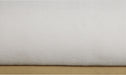 Vaughn Chenille Fabric Full Bed Cream - B1211Cream-F