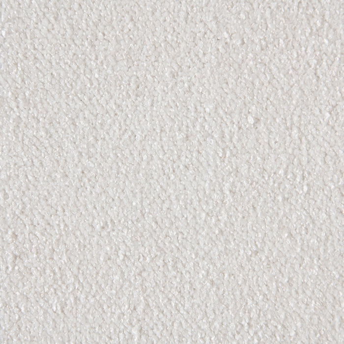 Ventura Fabric Full Bed Cream - VenturaCream-F