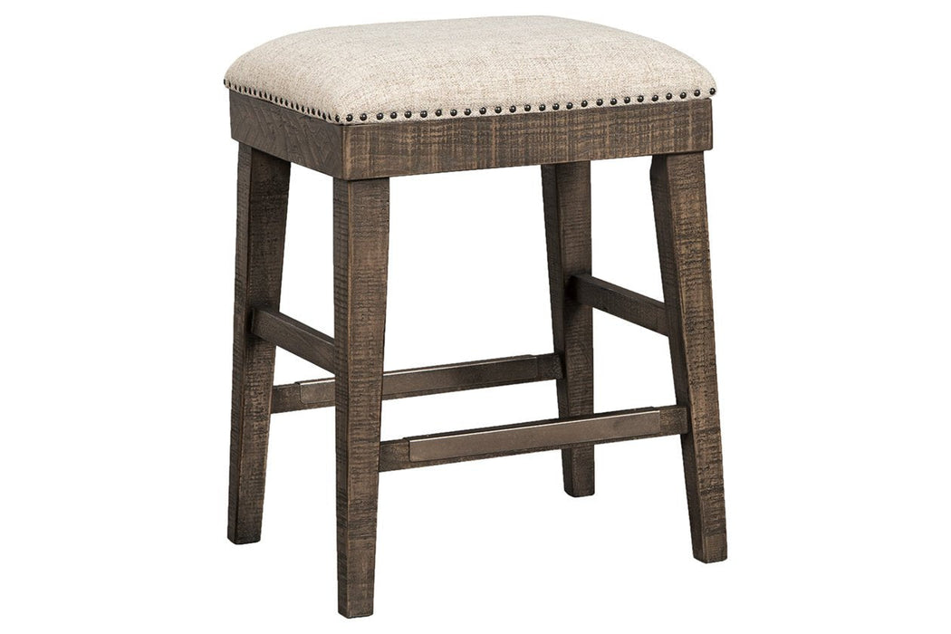 https://www.gatefurn.com/cdn/shop/products/wyndahl-rustic-brown-counter-height-bar-stool-set-of-2-d813-024-gate-furniture-5_1050x700.jpg?v=1654395772